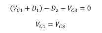 Equation 18
